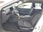 Nissan Sentra 2021