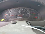 Mazda B-series 2002