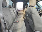 Ford F-150 2016