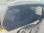 Chevrolet Trax 2025