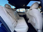 BMW Series 3 2020