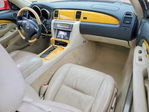 Lexus SC 2002
