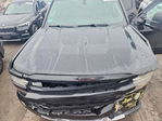 Chevrolet Silverado 2016