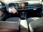 Kia K4 2025