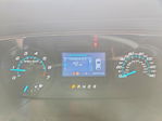 Ford Taurus 2016