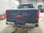 GMC Sierra 2016