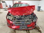 Ford Fusion 2011