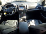 Ford Edge 2019