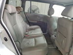 Toyota Highlander 2006