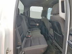 Chevrolet Silverado 2014