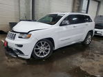 Jeep Cherokee 2015