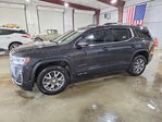 GMC Acadia 2020