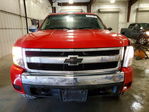 Chevrolet Silverado 2007