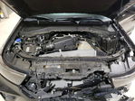 Ford Explorer 2023