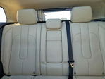 Land Rover Range Rover 2012