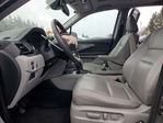 Honda Pilot 2016