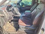 Ford F-150 2017
