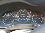 Mazda CX-30 2024