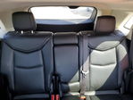 Cadillac XT5 2017