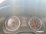 Toyota RAV 4 2020