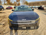 Kia K4 2025