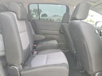 Mazda 5 2007