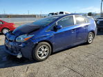 Toyota Prius 2010