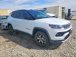 Jeep Compass 2026