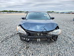 Nissan Sentra 2015