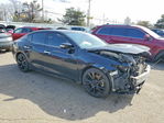 Nissan Maxima 2017
