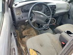 Ford Ranger 2002