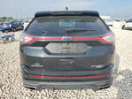 Ford Edge 2015