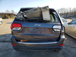 Jeep Cherokee 2021