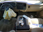 Chevrolet Silverado 2003