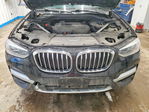 BMW X3 2018