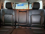 Honda Pilot 2015