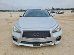 Infiniti Q50 2015