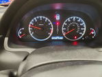 Honda Accord 2012