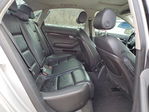 Audi A6 2007