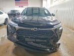 Chevrolet Trax 2024