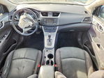 Nissan Sentra 2015
