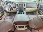 RAM 1500 2015