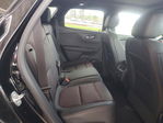 Chevrolet Blazer 2025