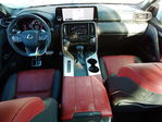 Lexus LX 2024