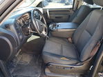 Chevrolet Silverado 2013