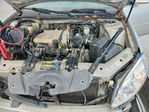Chevrolet Impala 2006