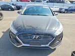 Hyundai Sonata 2019