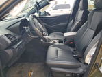 Subaru Forester 2024