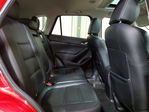 Mazda CX-5 2014