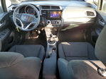 Honda Fit 2015